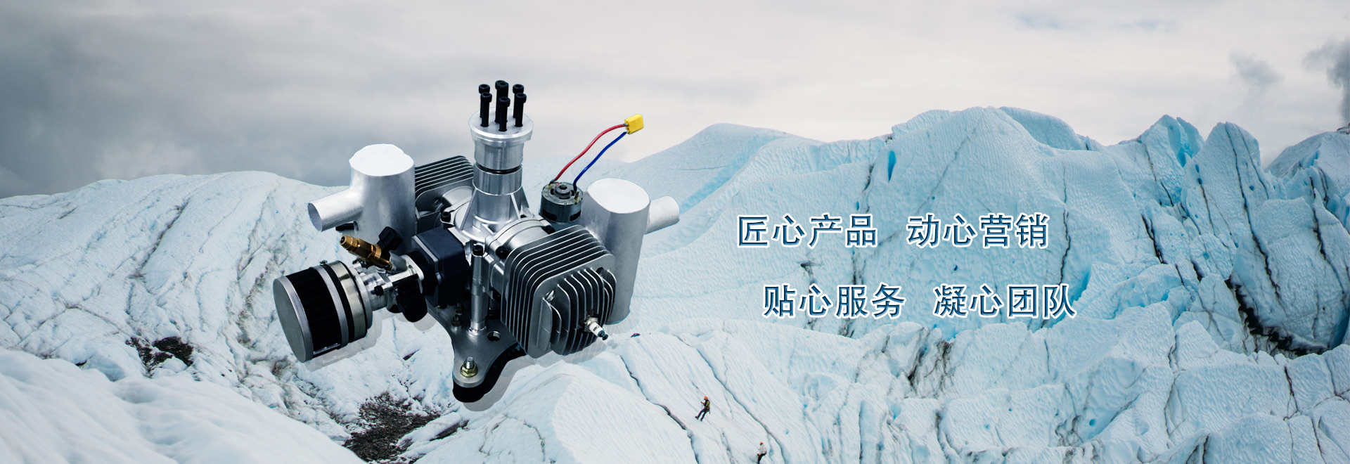&#74;&#68;&#66;&#40;&#20013;&#22269;&#30005;&#23376;&#41;&#23448;&#26041;&#32593;&#31449;